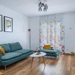 Casa Di Roko Пула