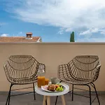 Дом отдыха Casa Di Roko