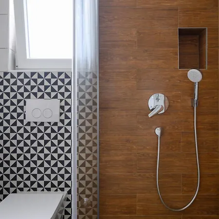 Ferienhaus Casa Di Roko Pula