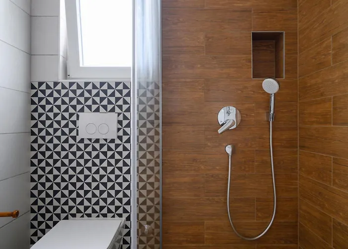 Semesterbostad Casa Di Roko Pula