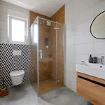 Casa Di Roko Feriehus