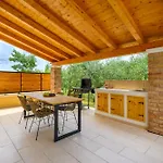 Casa Di Roko Pula