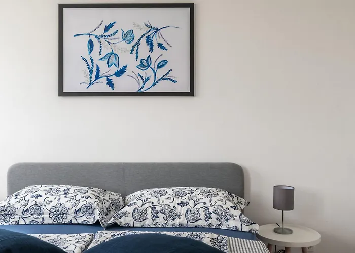 Casa Di Roko Σπίτι διακοπών Πούλα