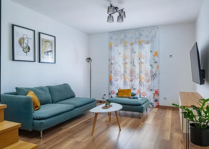 Casa Di Roko Πούλα