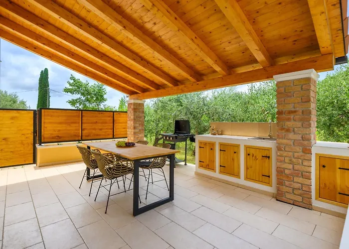 Casa Di Roko Πούλα