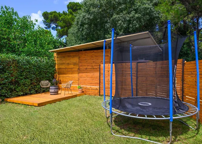 Casa Di Roko Πούλα